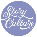 Story Culture Media Logo
