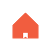 Storyhaus Creative Logo