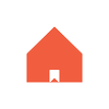 Storyhaus Creative logo