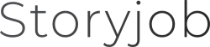 StoryJob Logo