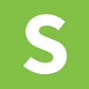 Storylicious Logo