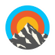 Storytelling & Company logo