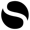Storyware logo