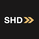 Stouthouse Design Logo