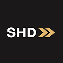 Stouthouse Design logo