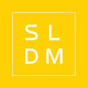 Straight Lines Design & Marketing Logo
