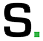 Straight Up Digital Logo