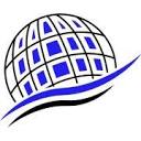Strasser Web Design Logo