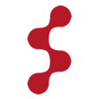 Stratatomic Web Design logo