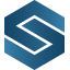 Strategic Communications, Inc. Logo