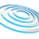Stratedia Logo