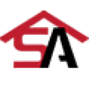 StrategicAgent logo