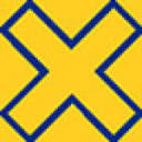 Strategic Web Traffic Logo
