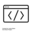 Strategies Web Design LLC Logo