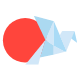 StrategixDesign logo