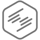 Strategy 1st Marketing Logo
