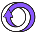 Strategy Interactive logo