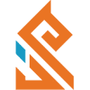 Strategy Junkies Logo
