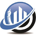 Strategy Mesh Logo