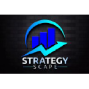 Strategy Scape Logo