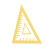Stratezign Logo