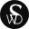 Stratford Web Design logo