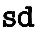 Stratman Design Logo