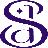 Streamline Web Design Logo