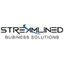 Streamlined Business Solutions, LLC Logo