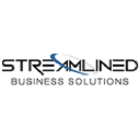 Streamlined Business Solutions, LLC logo
