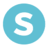 Stream Logo