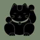 Street Cat Creative logo
