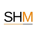 Street Heat Media Logo
