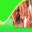 Aldridge Village community website logo