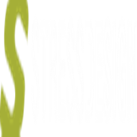 Stressdesign logo