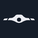 Strike Eagle Agency logo