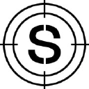 Strike Media, LLC Logo