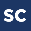 StringCan Interactive logo