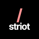 Web design agency logo