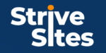 Strive Local Websites Logo