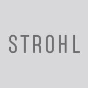 Strohl, Inc. logo