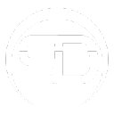 Strongarm Digital Ltd Logo