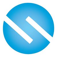 Strottner Designs logo