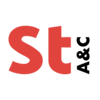 Structure Advertising & Creative Agency logo