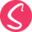 Strut Logo