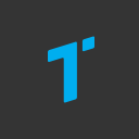 Studio One logo