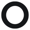 Studio Optic logo