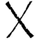 studio-x Logo