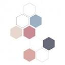 Studio117 Creative Logo