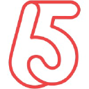 Studio 65 Logo